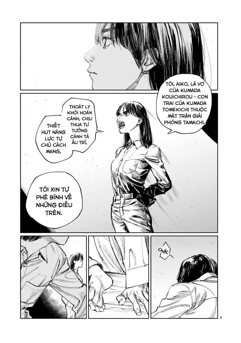 Double Chapter 30 - Page 3