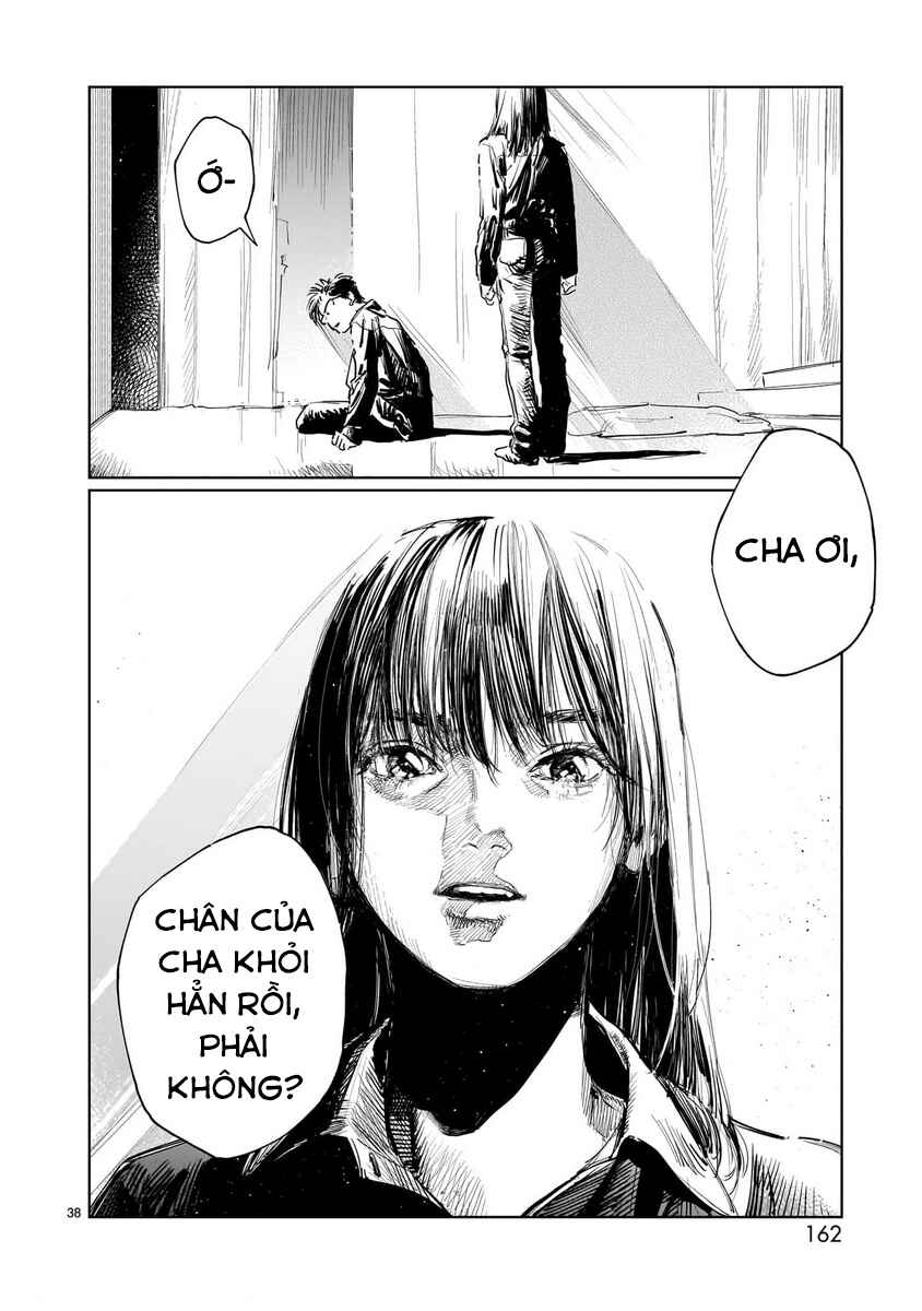 Double Chapter 30 - Page 38