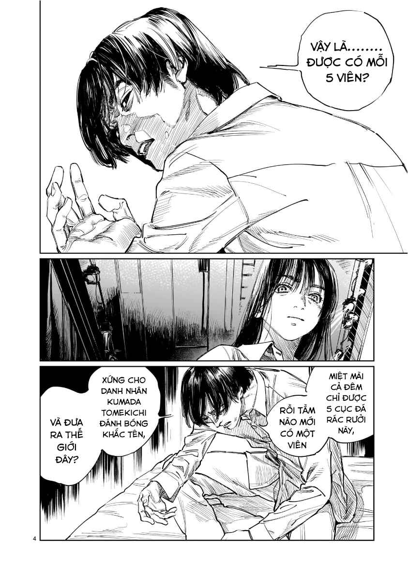 Double Chapter 30 - Page 4
