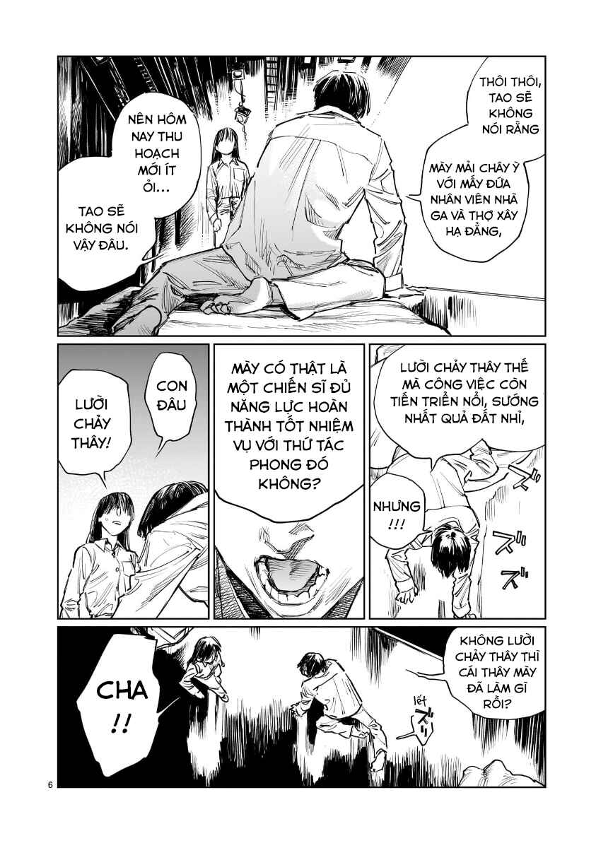 Double Chapter 30 - Page 6