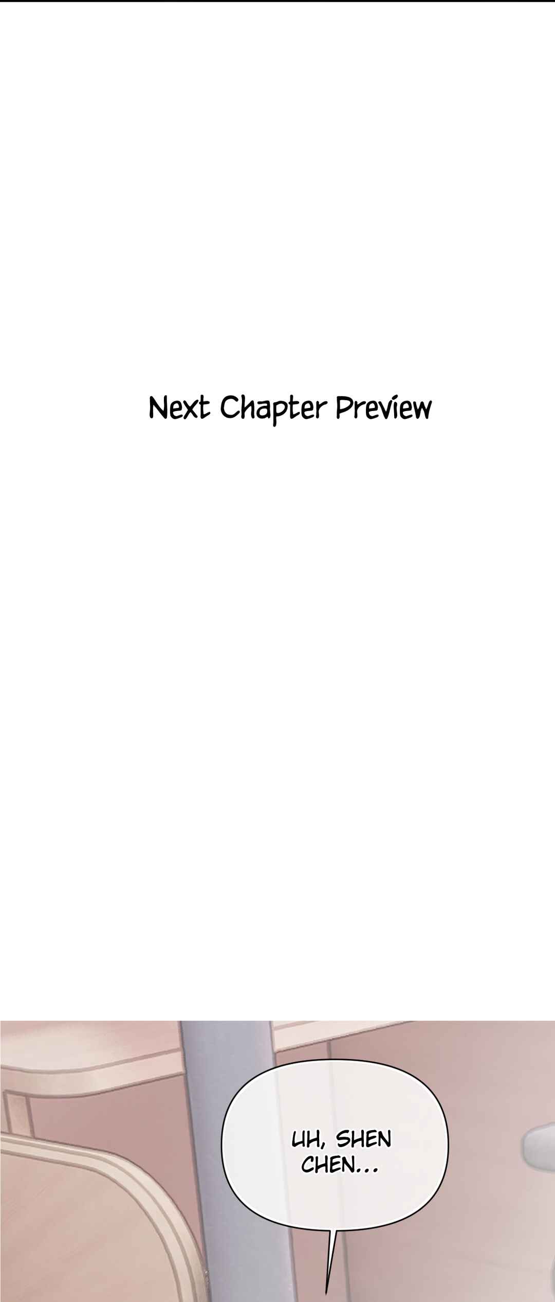 Rejoice in Your Enemies Chapter 24 - Page 27