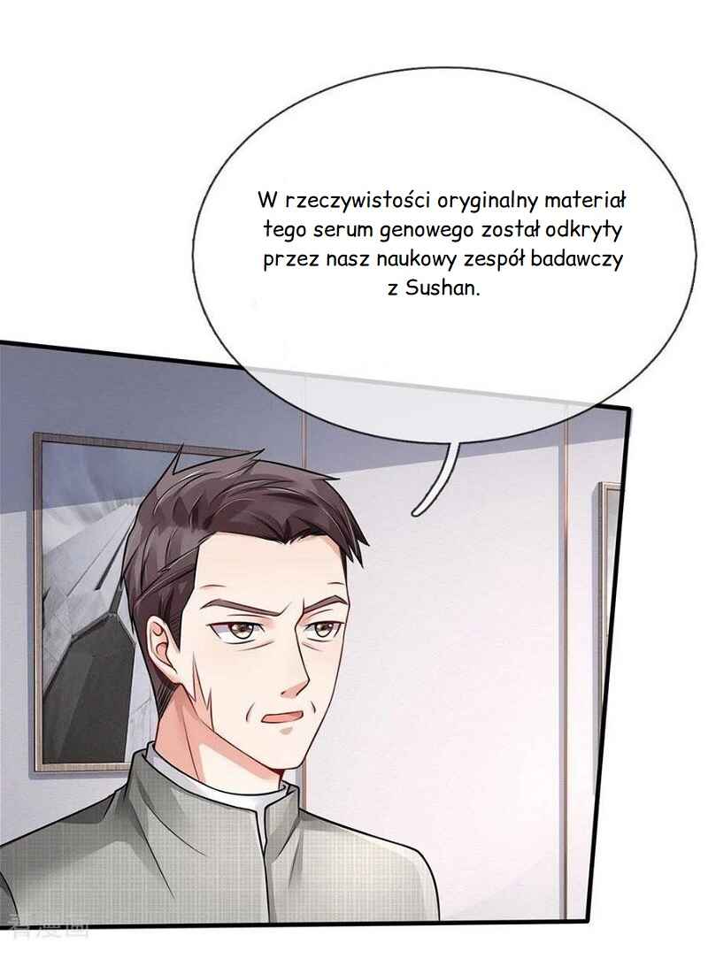 Wǒ Shì Dà Xiānzūn Chapter 75 - Page 11