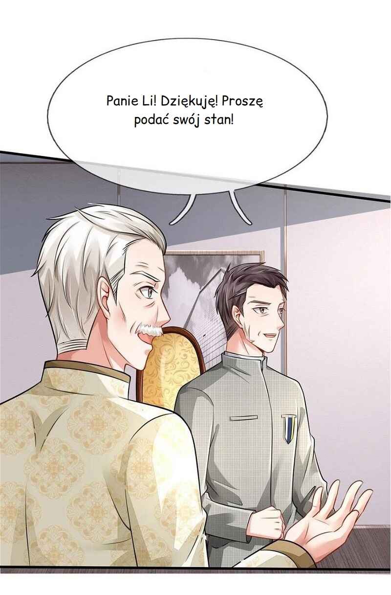 Wǒ Shì Dà Xiānzūn Chapter 75 - Page 25