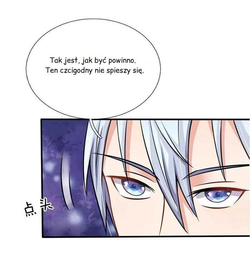 Wǒ Shì Dà Xiānzūn Chapter 75 - Page 28