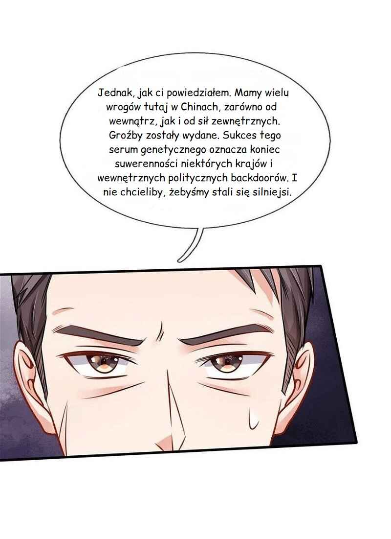 Wǒ Shì Dà Xiānzūn Chapter 75 - Page 5