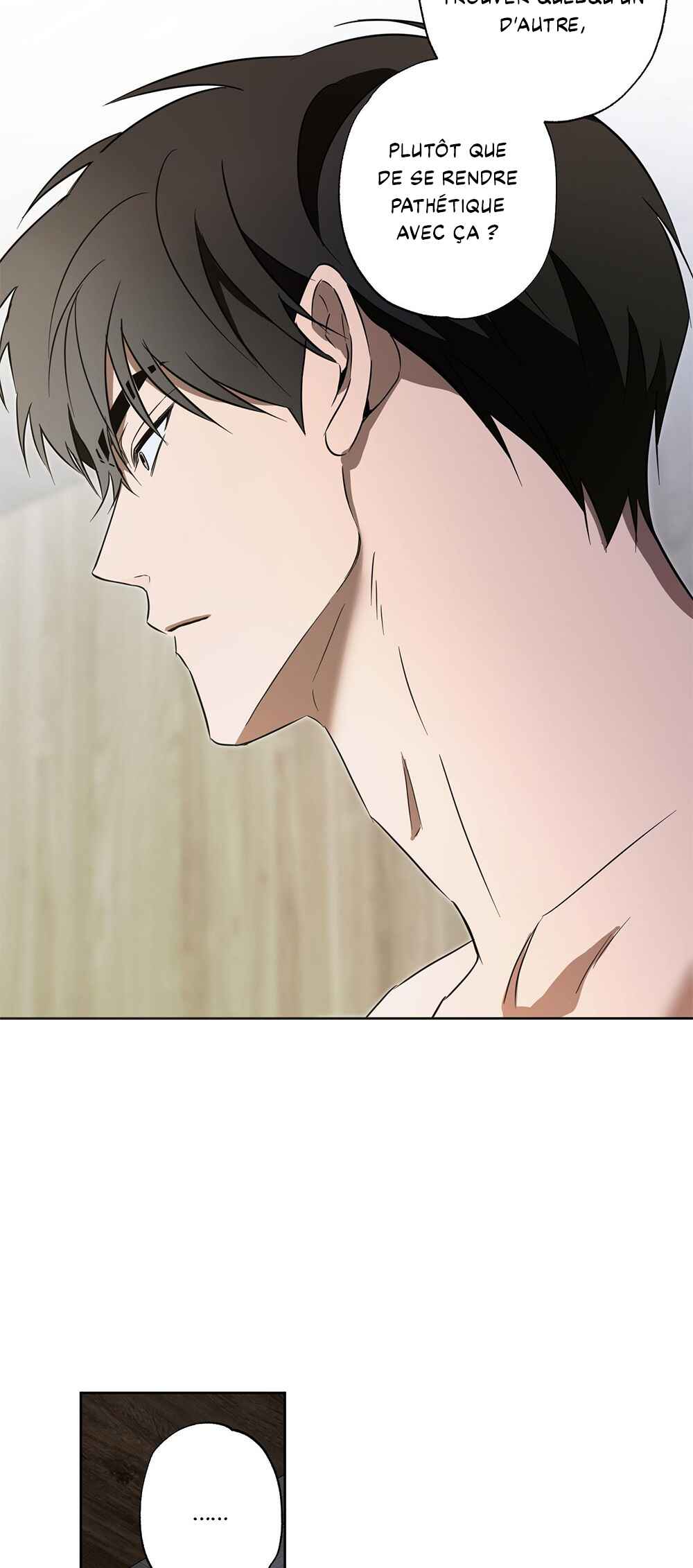 The Secret to Winning Over Unrequited Love Chapter 13 - Page 15