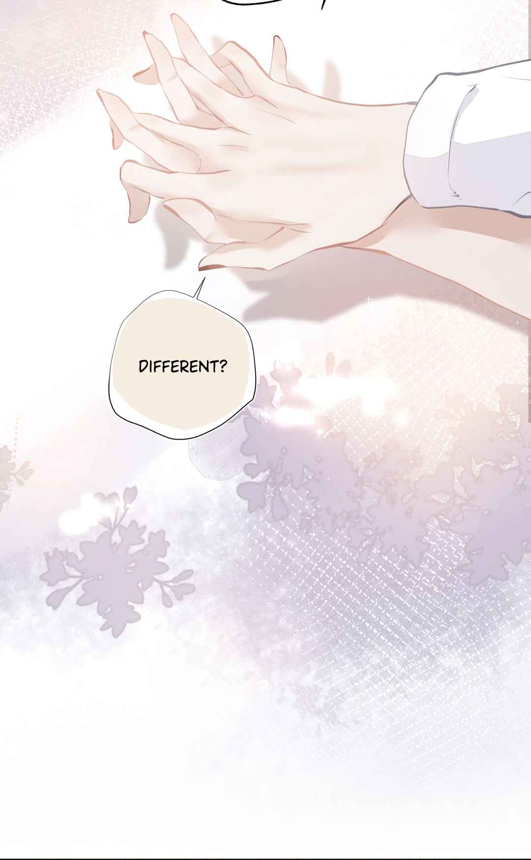 Addicted to Her Chapter 33 - Page 20