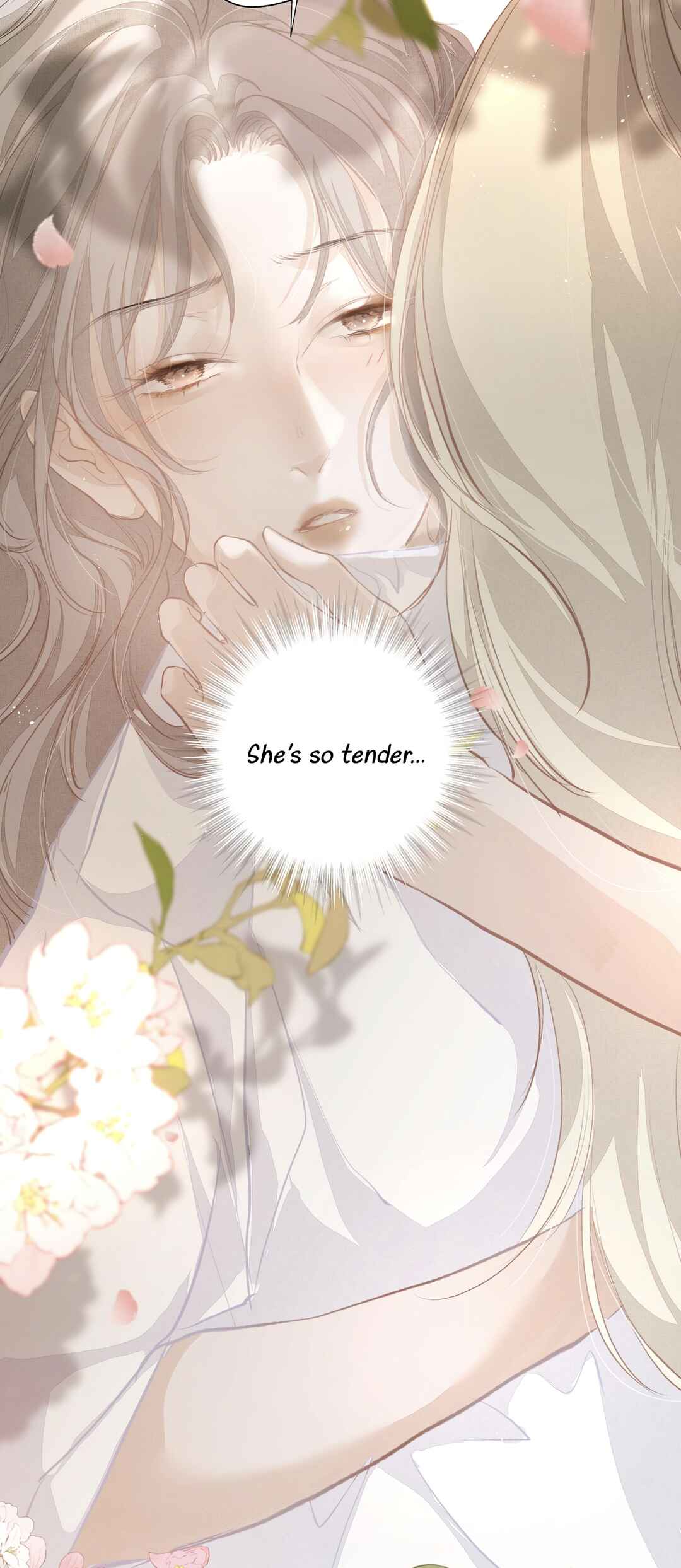 Addicted to Her Chapter 33 - Page 40