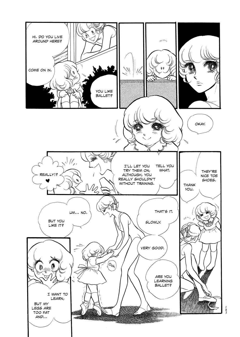 SWAN Chapter 13 - Page 31