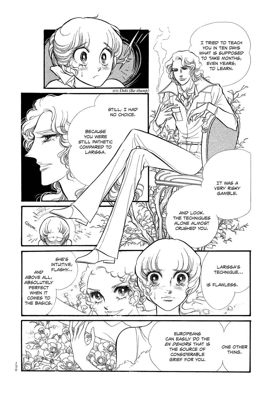 SWAN Chapter 13 - Page 38
