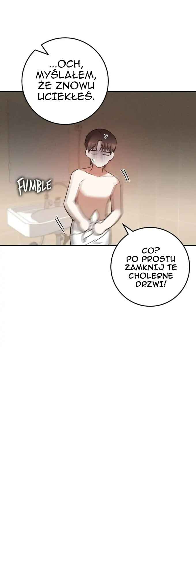 Netkama Punch!!! Chapter 18 - Page 25