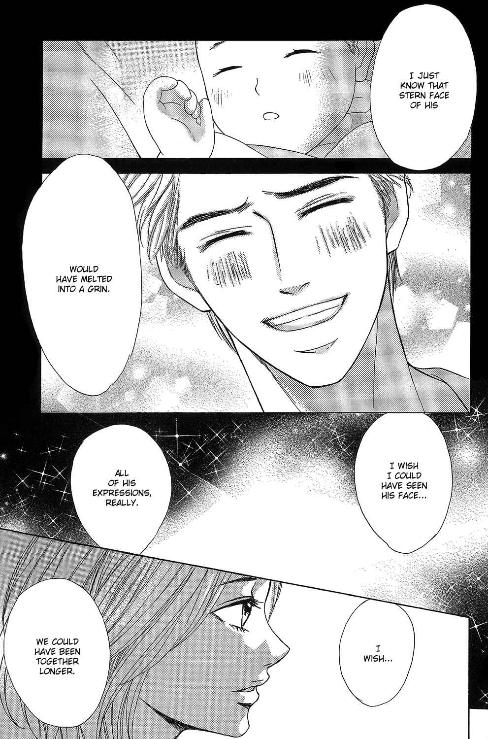 L-DK Chapter 46 - Page 13