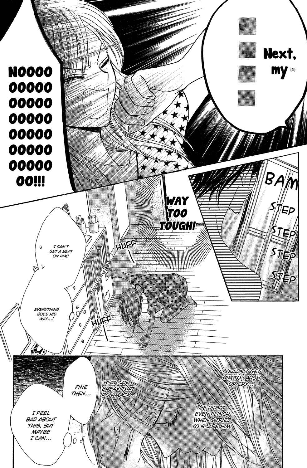 L-DK Chapter 46 - Page 26