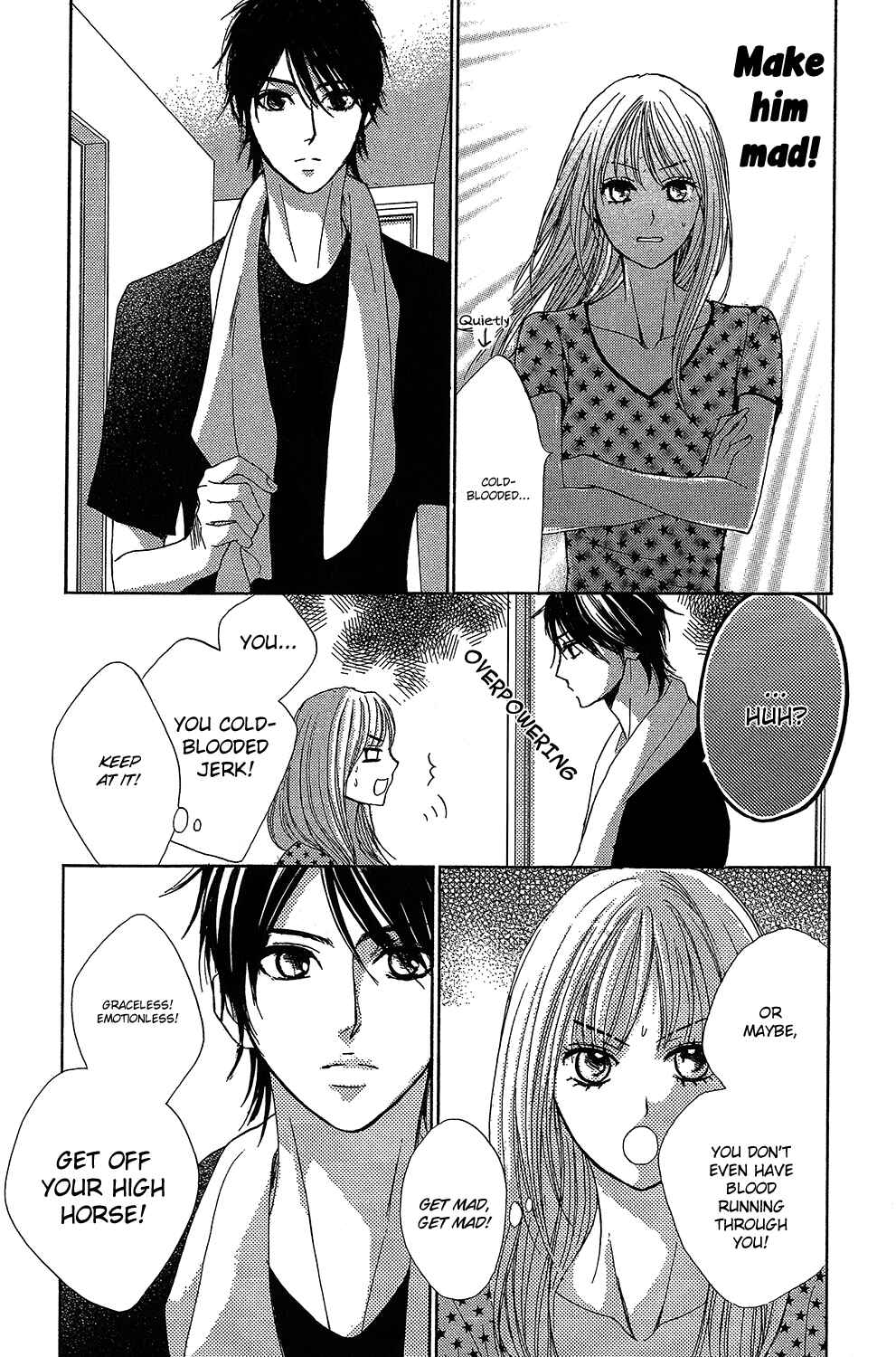 L-DK Chapter 46 - Page 27