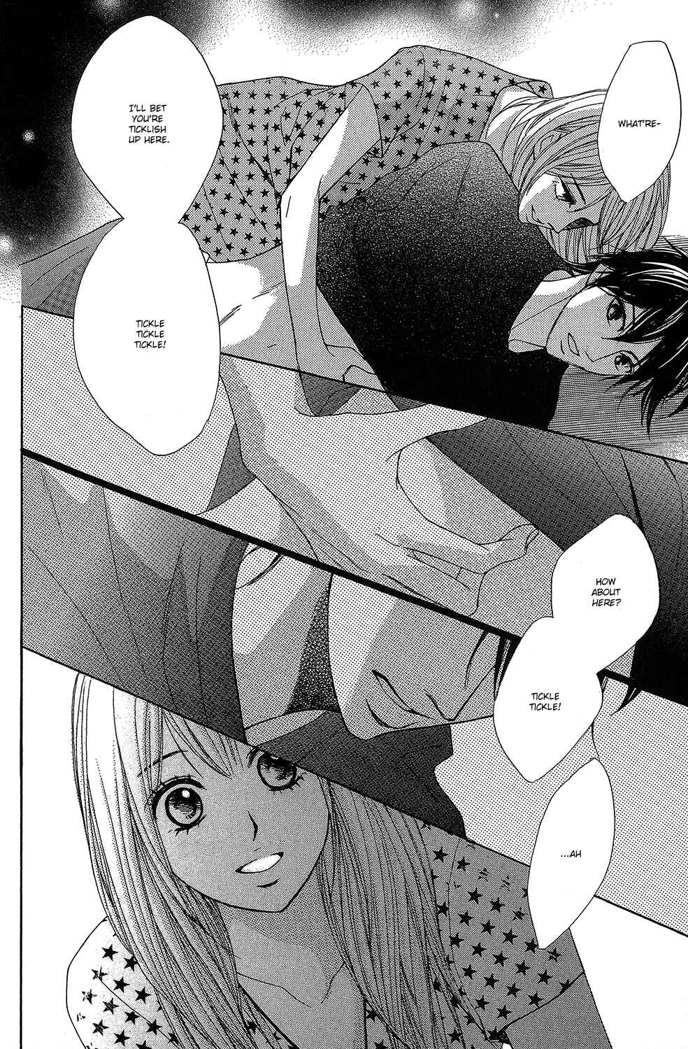 L-DK Chapter 46 - Page 32