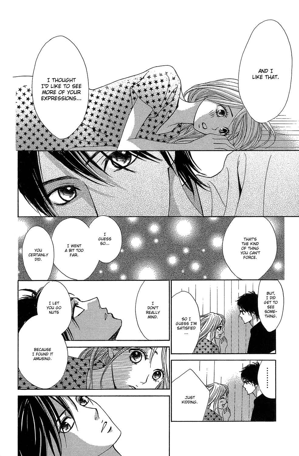 L-DK Chapter 46 - Page 36