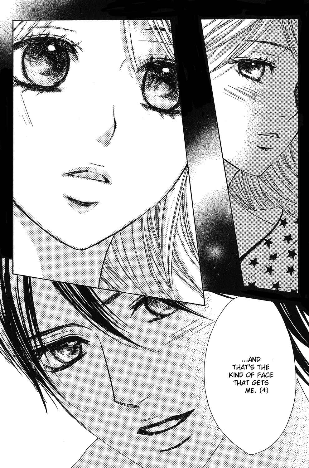 L-DK Chapter 46 - Page 39