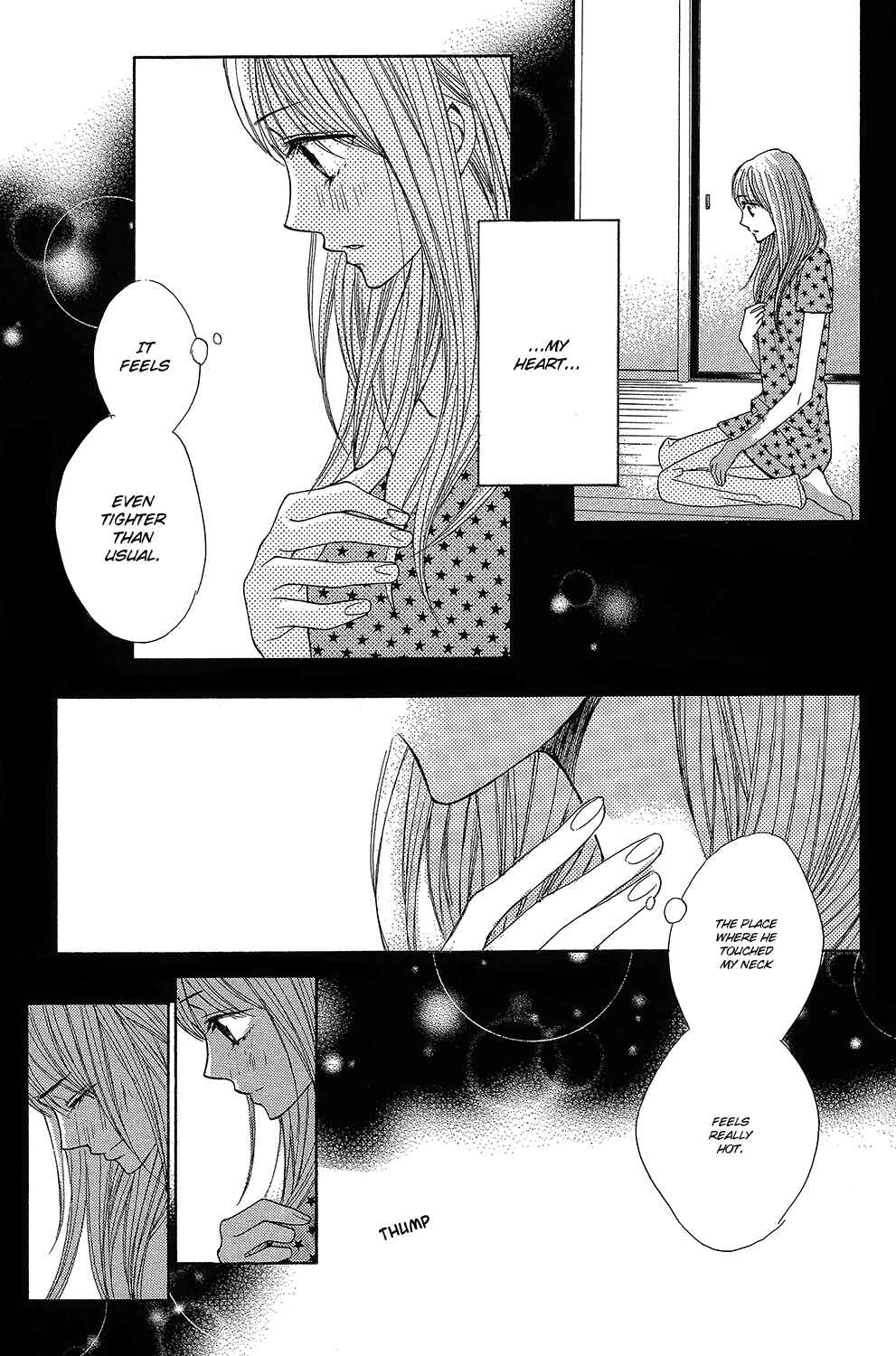 L-DK Chapter 46 - Page 41