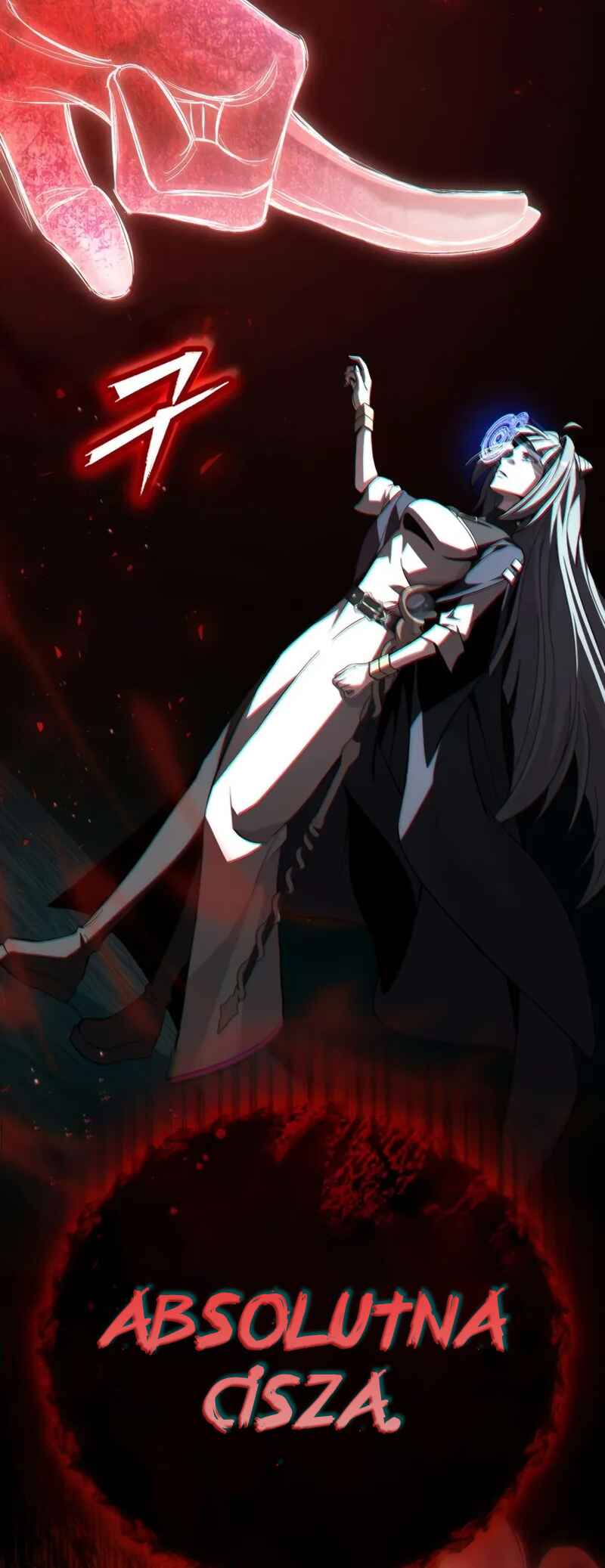 Akdang-deul ui Huwonja ga Doeeotda Chapter 13 - Page 14