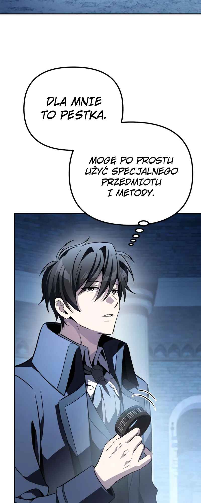 Akdang-deul ui Huwonja ga Doeeotda Chapter 13 - Page 23