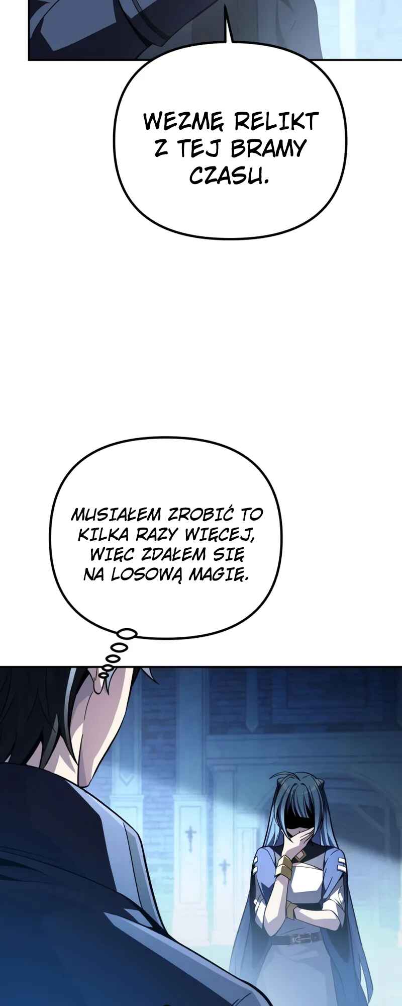 Akdang-deul ui Huwonja ga Doeeotda Chapter 13 - Page 24