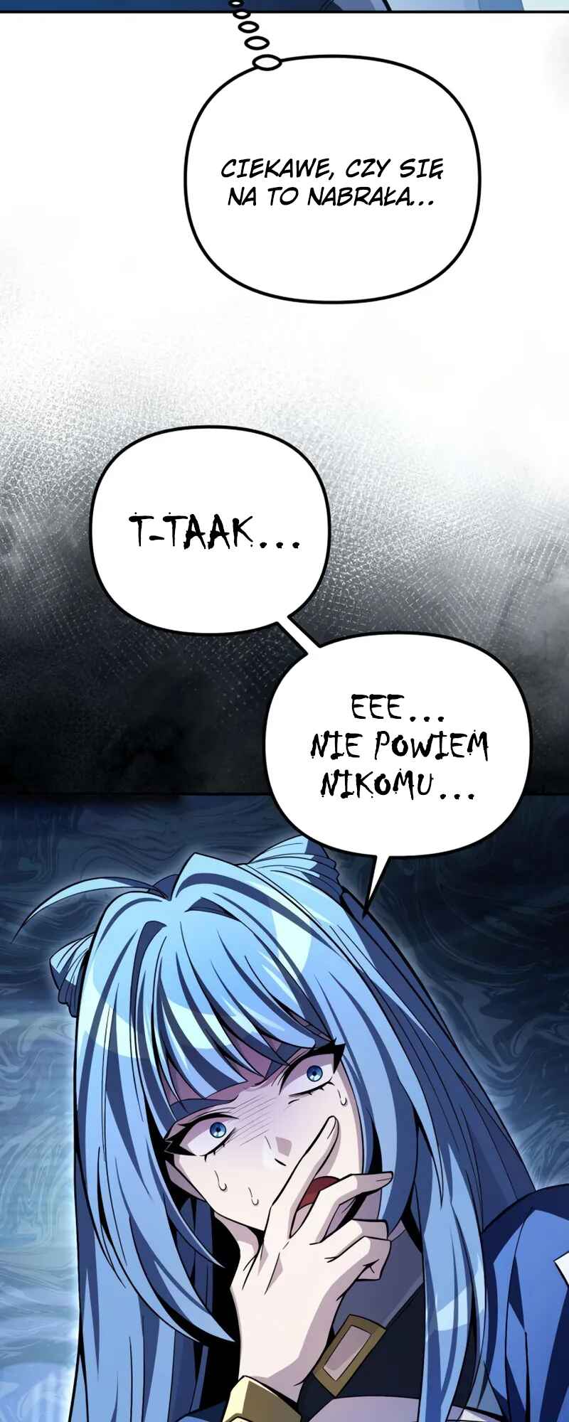 Akdang-deul ui Huwonja ga Doeeotda Chapter 13 - Page 25