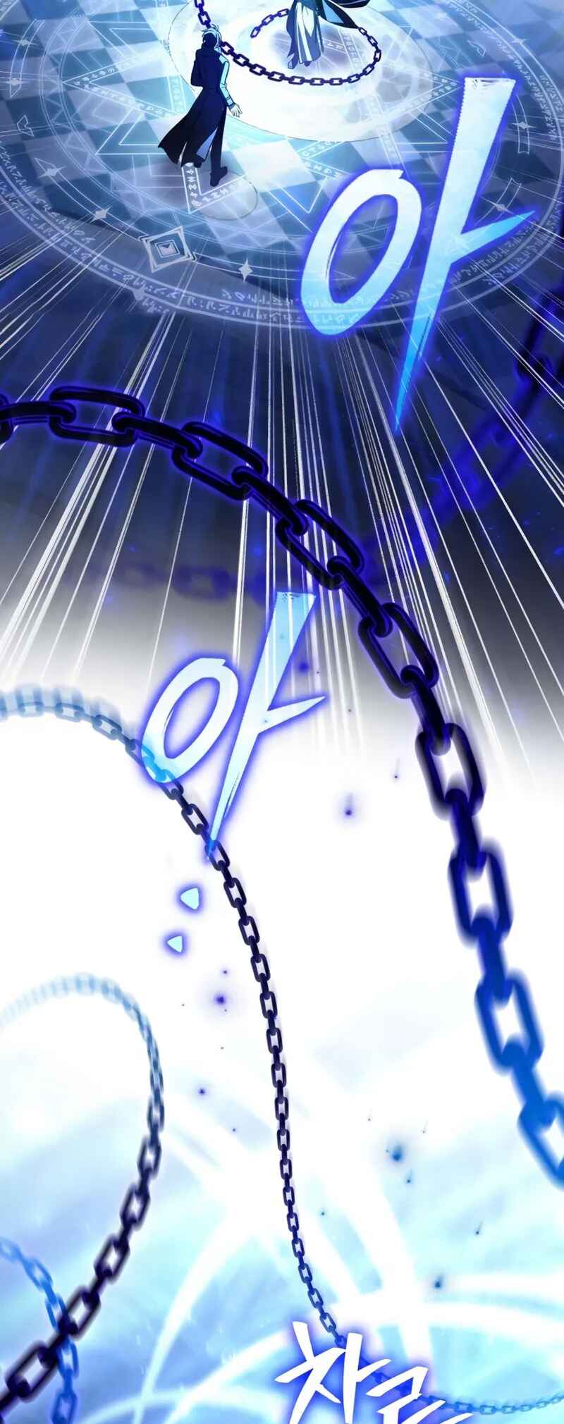 Akdang-deul ui Huwonja ga Doeeotda Chapter 13 - Page 39