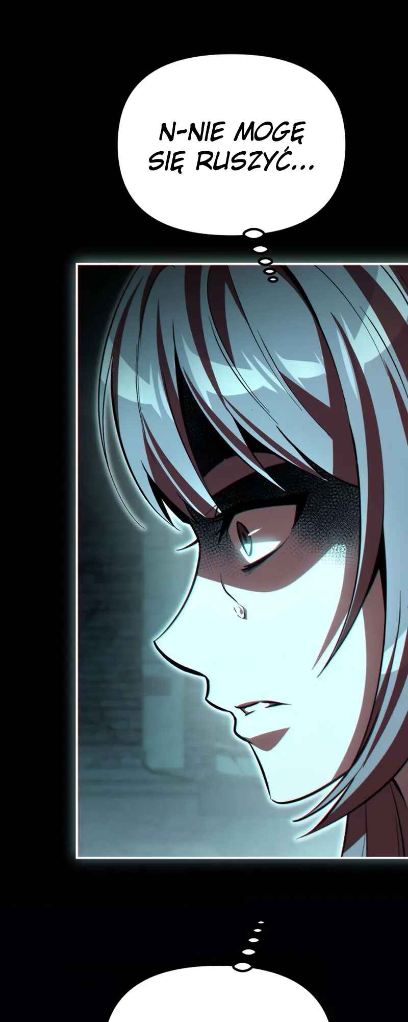 Akdang-deul ui Huwonja ga Doeeotda Chapter 13 - Page 4