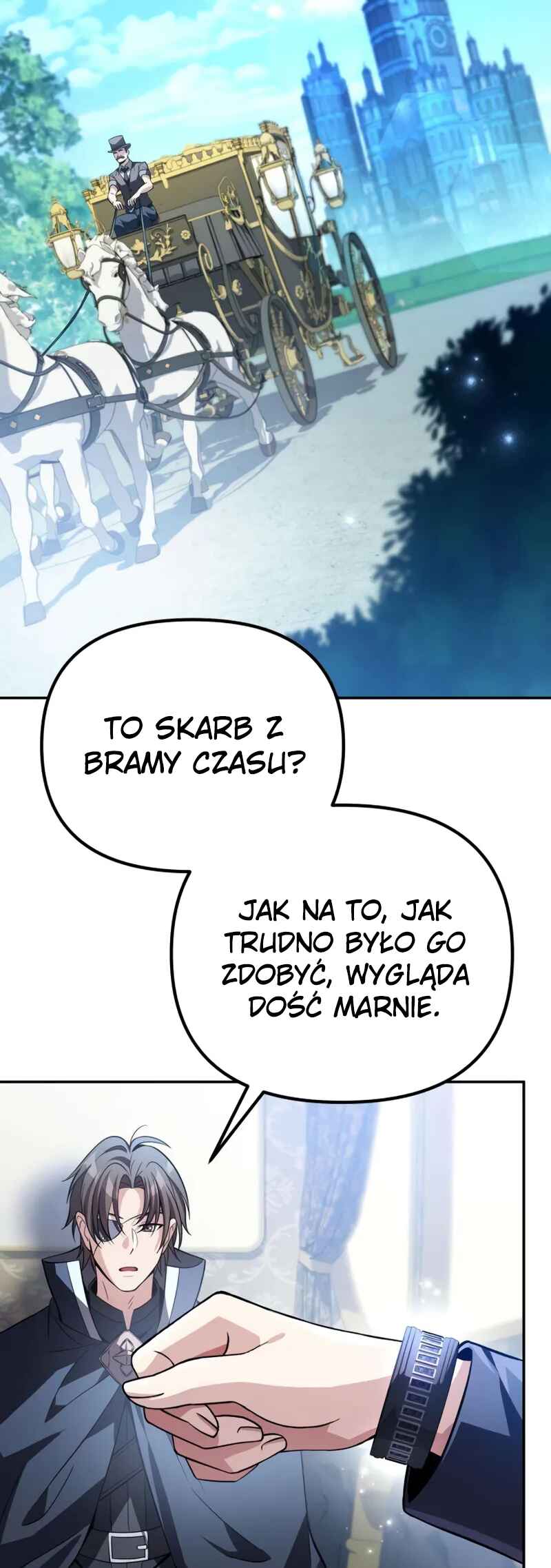 Akdang-deul ui Huwonja ga Doeeotda Chapter 13 - Page 43