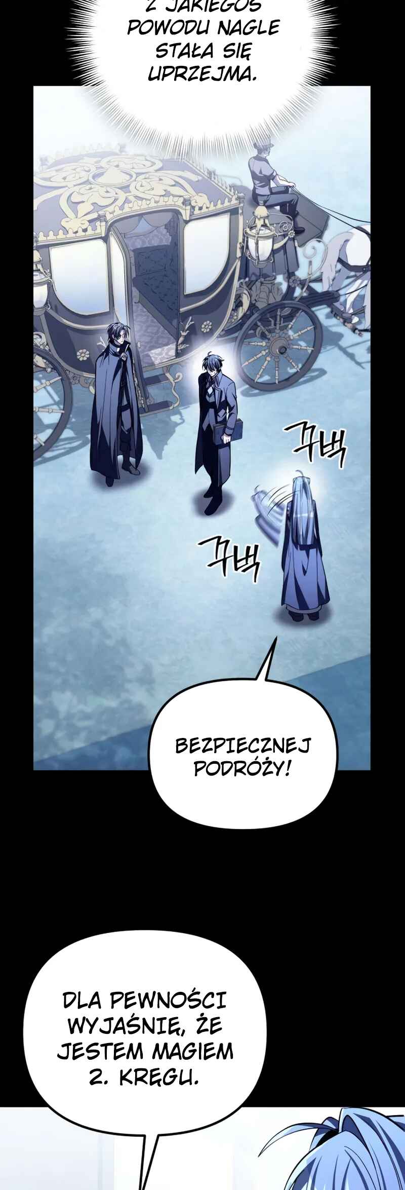 Akdang-deul ui Huwonja ga Doeeotda Chapter 13 - Page 50