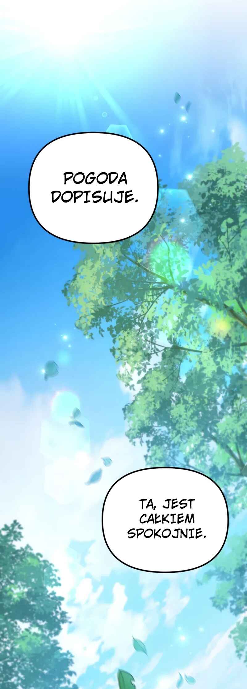 Akdang-deul ui Huwonja ga Doeeotda Chapter 13 - Page 55