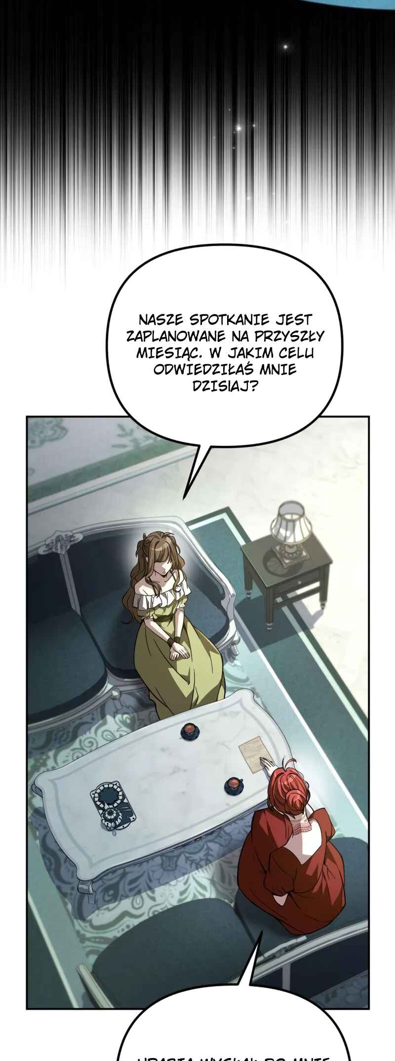 Akdang-deul ui Huwonja ga Doeeotda Chapter 13 - Page 67