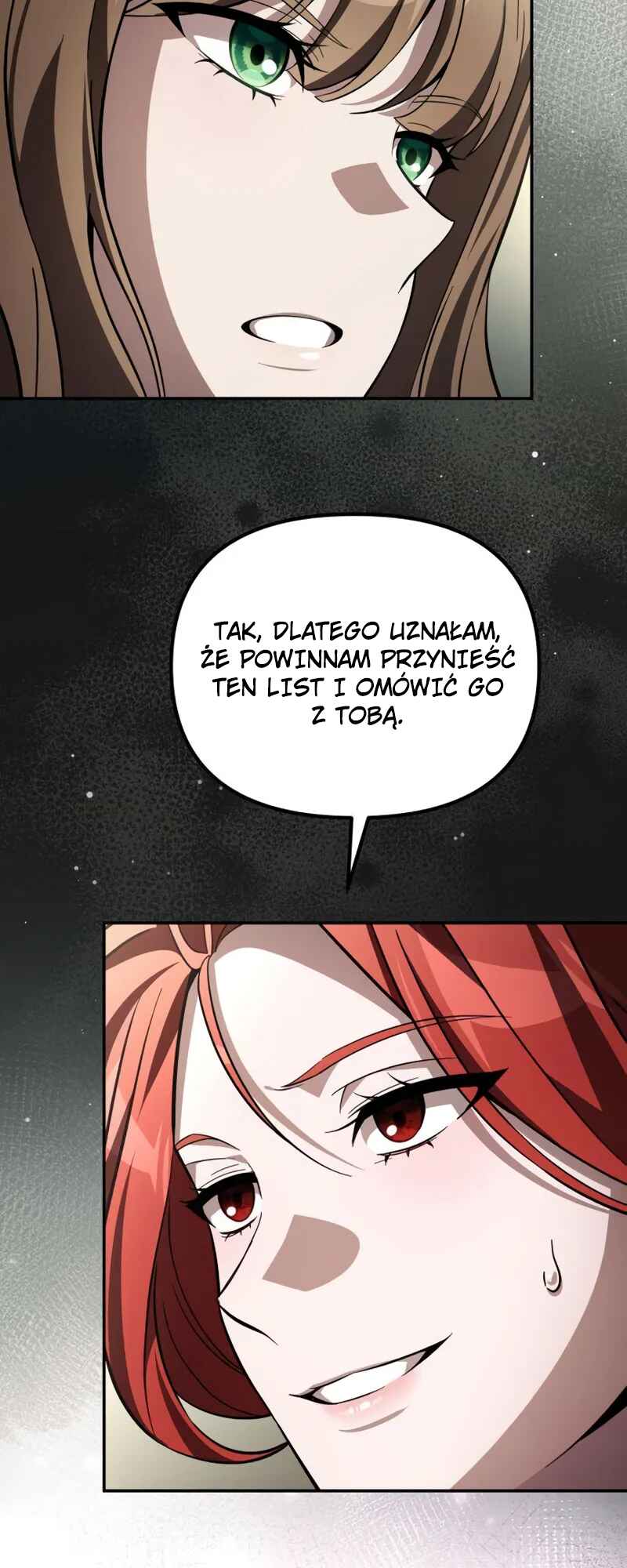 Akdang-deul ui Huwonja ga Doeeotda Chapter 13 - Page 71