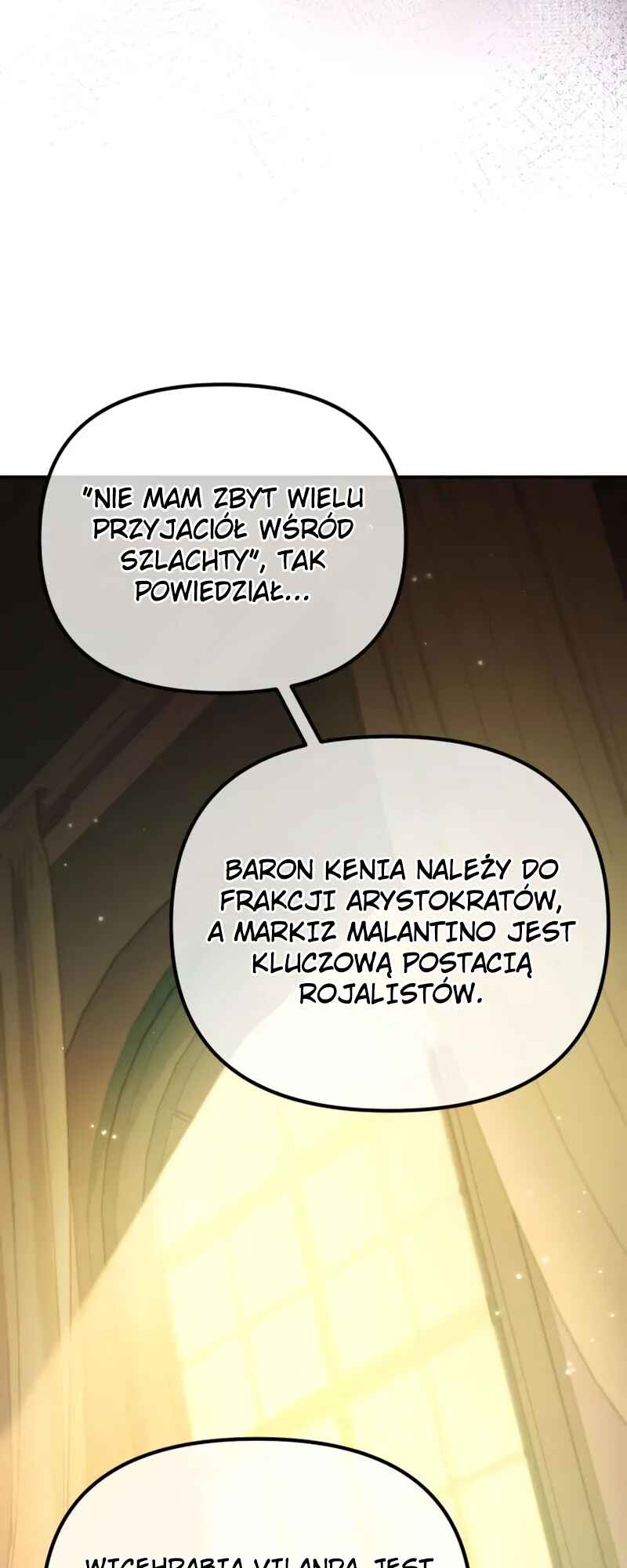 Akdang-deul ui Huwonja ga Doeeotda Chapter 13 - Page 72