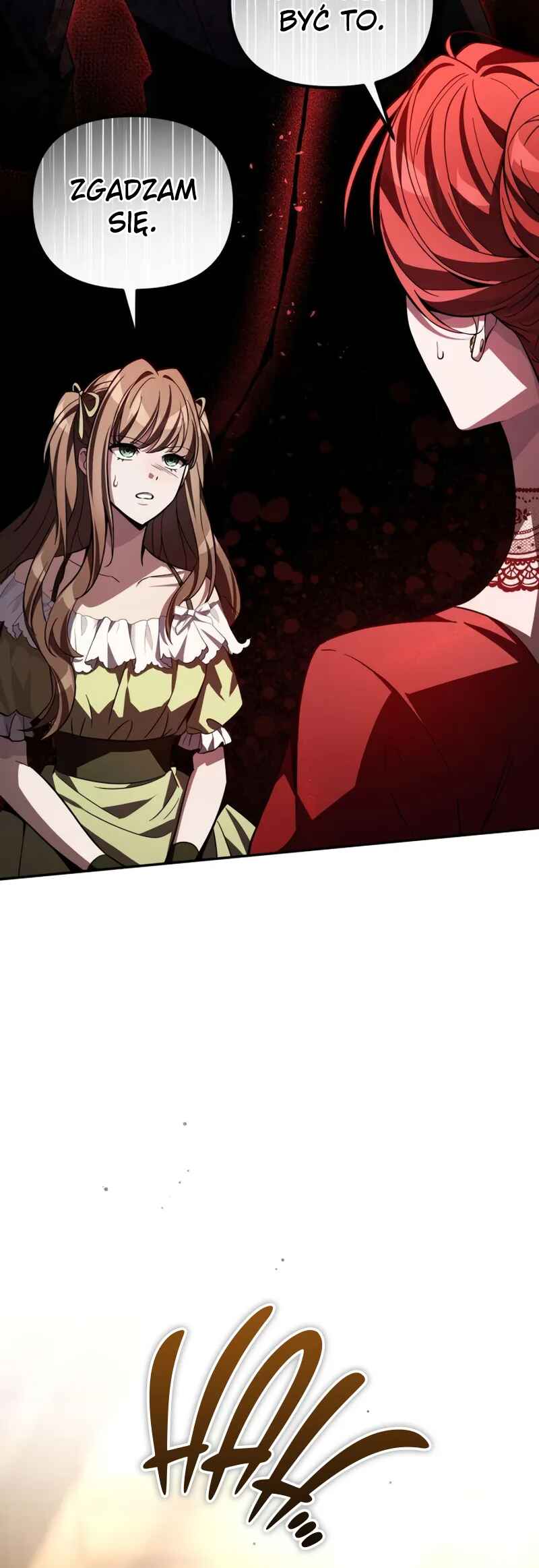 Akdang-deul ui Huwonja ga Doeeotda Chapter 13 - Page 78
