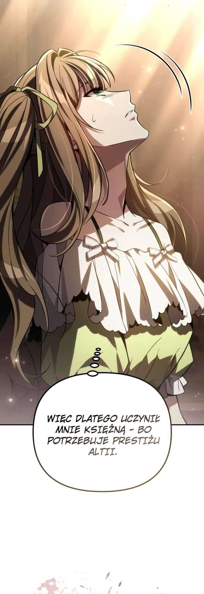 Akdang-deul ui Huwonja ga Doeeotda Chapter 13 - Page 79