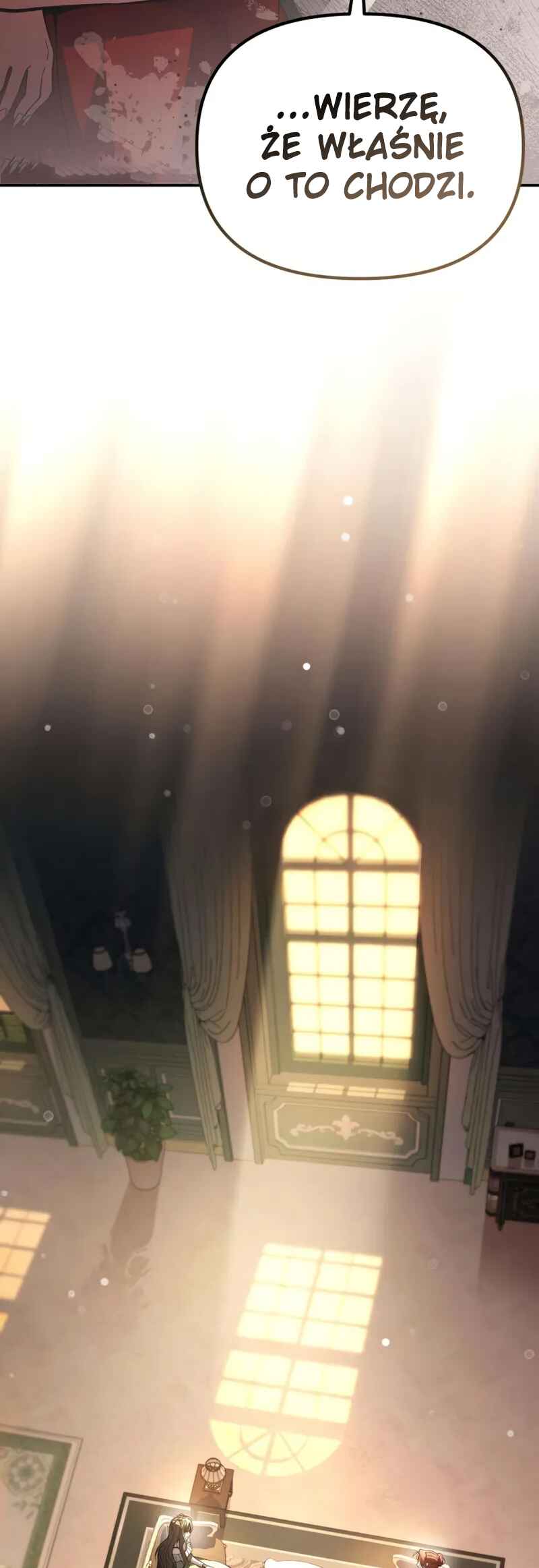 Akdang-deul ui Huwonja ga Doeeotda Chapter 13 - Page 81
