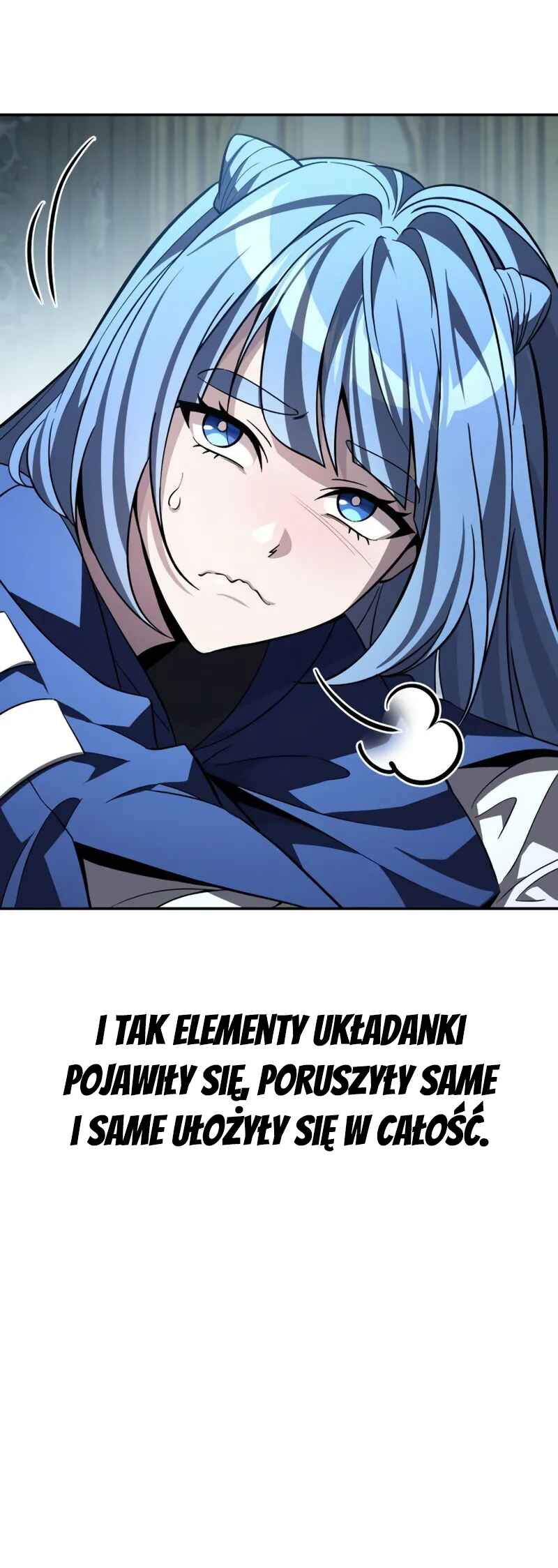 Akdang-deul ui Huwonja ga Doeeotda Chapter 13 - Page 85