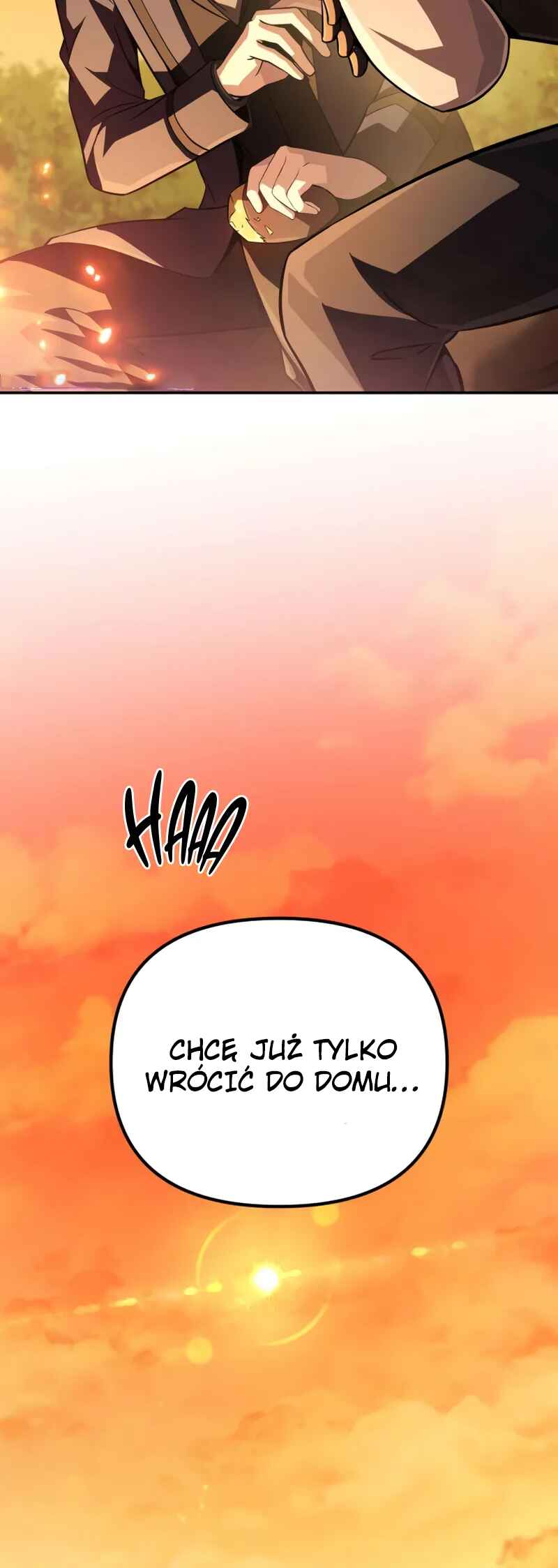 Akdang-deul ui Huwonja ga Doeeotda Chapter 13 - Page 88