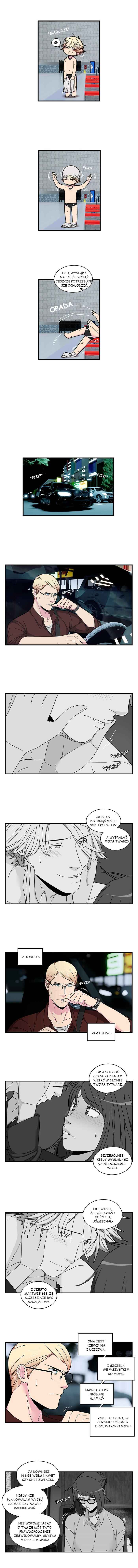Let's Play Chapter 136 - Page 7