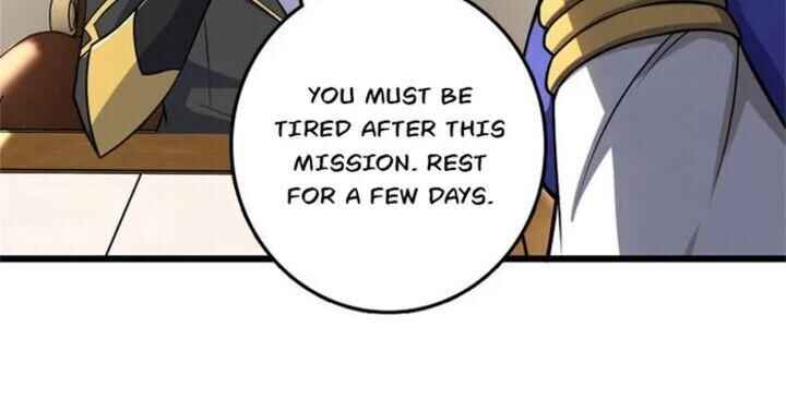 Fàngkāi Nàge Nǚwū Chapter 556 - Page 3