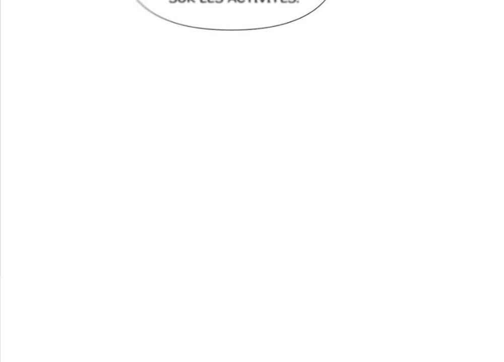 Never Mind, Darling Chapter 8 - Page 79