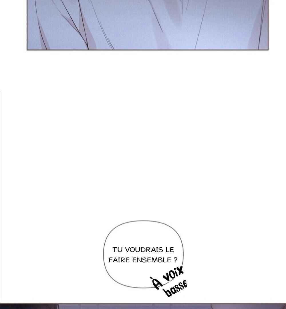 Never Mind, Darling Chapter 8 - Page 83