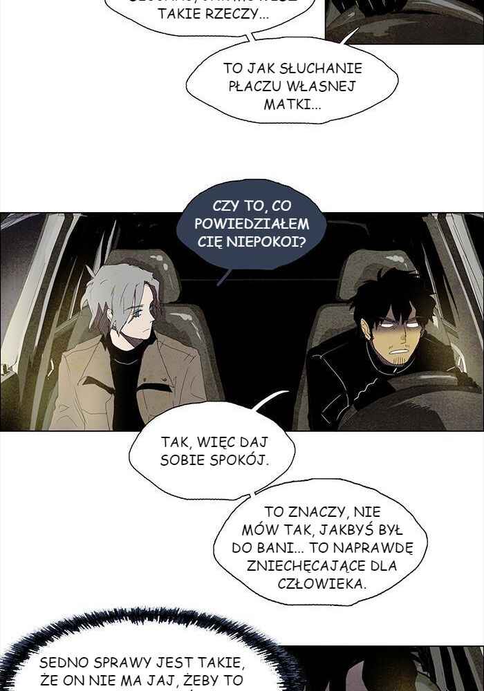 LESSA Chapter 31 - Page 11