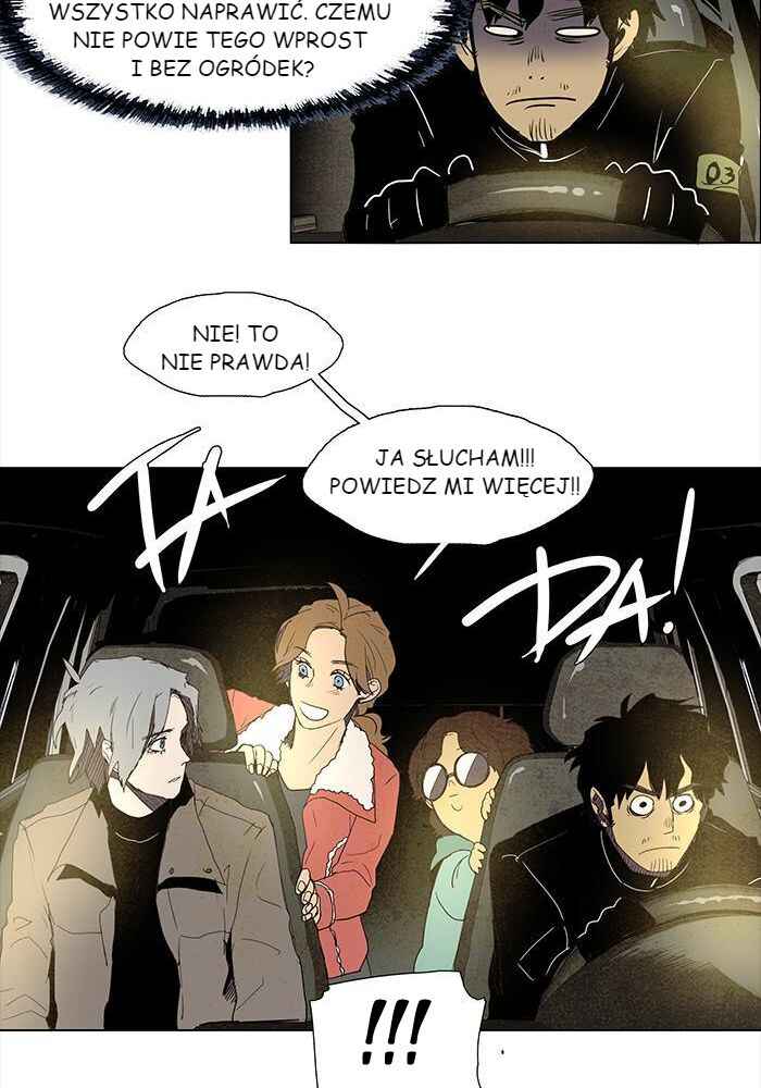 LESSA Chapter 31 - Page 12