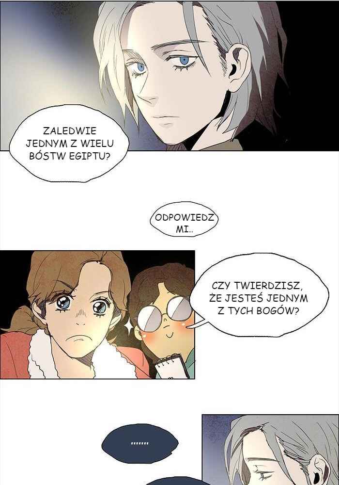 LESSA Chapter 31 - Page 17