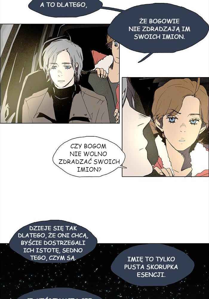 LESSA Chapter 31 - Page 19