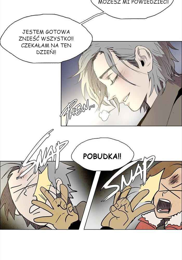 LESSA Chapter 31 - Page 24