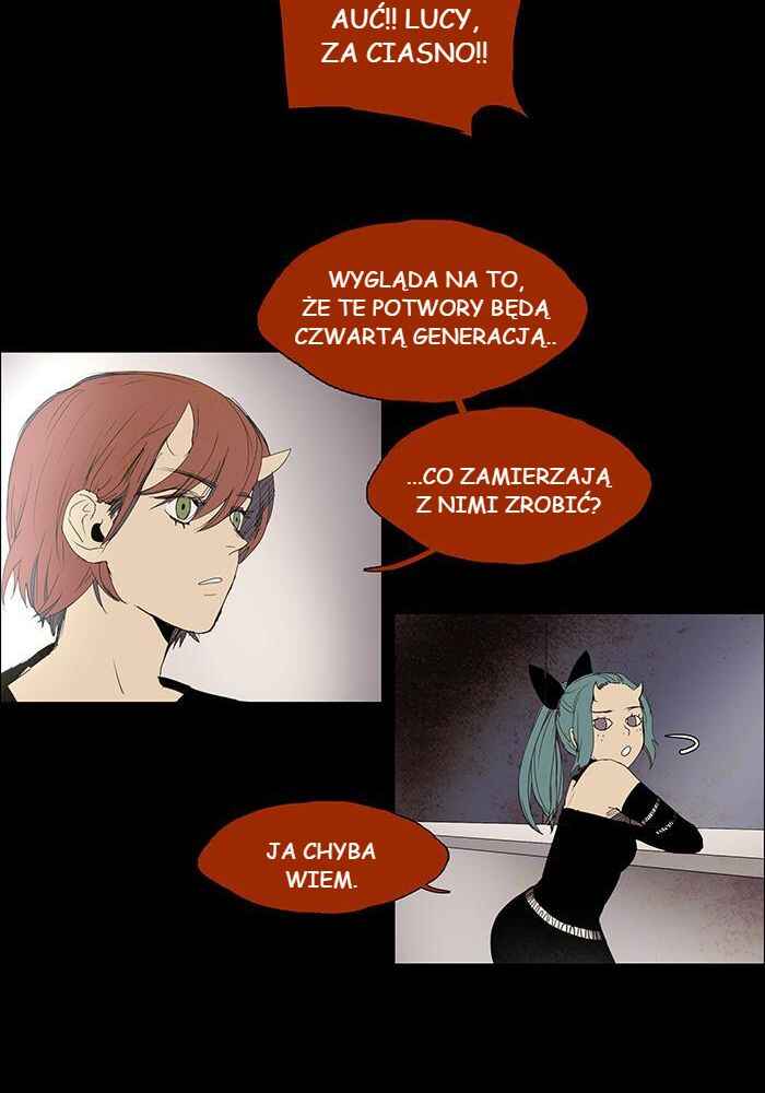 LESSA Chapter 31 - Page 32