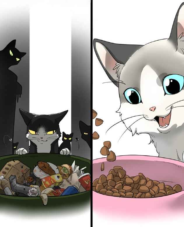 Sesame and Rice Cake Chapter 0.2 - Page 3
